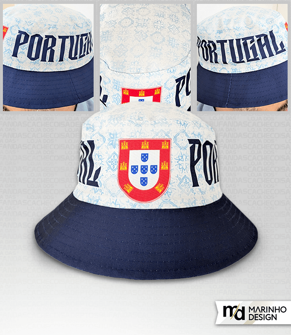 Loja Marinho Design - Panamá